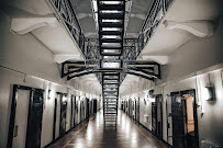 Alpha Omega Bail Bonding LLC 02