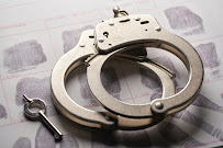 Alpha Omega Bail Bonding LLC 03