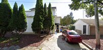 Oleg Tsaryov NMLS 1263947 01