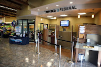 Taunton Federal Credit Union 01