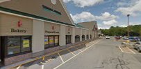 Taunton Federal Credit Union 02