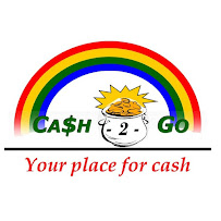 Cash-2-Go 03