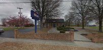 US Bank Mortgage 01