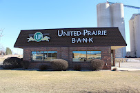 United Prairie Bank 01