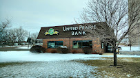 United Prairie Bank 03