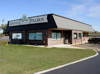 United Prairie Bank 04