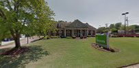 Regions Bank 01