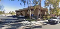 Auto Title Loans Palm Springs Corp 01
