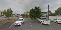 First Carolina People's Credit Union 01