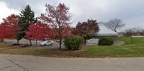 HomeSure Lending - Ann Arbor + Ypsilanti 02