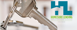 HomeSure Lending - Ann Arbor + Ypsilanti 04