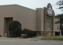Members Choice of Central Texas Federal Credit Union 01
