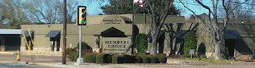Members Choice of Central Texas Federal Credit Union 02