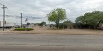 Members Choice of Central Texas Federal Credit Union 03