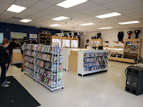 Cash America Pawn 01