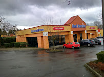 Cash America Pawn 04