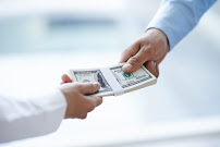 Fairview Business Credit Solutions (FCS) 03