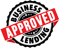 Fairview Business Credit Solutions (FCS) 04