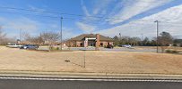 Exchange Bank of Lake Sinclair 01