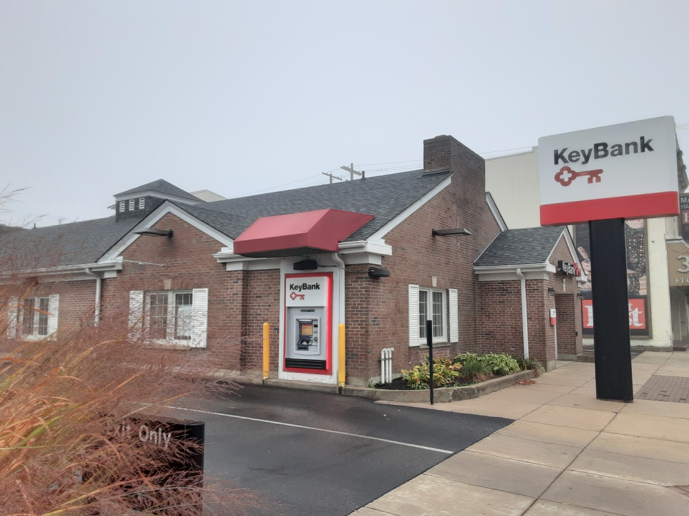 KeyBank 01