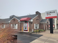 KeyBank 01