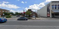 KeyBank 02