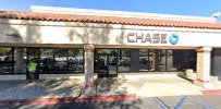 Monica G Guevara - Chase Home Lending Advisor - NMLS ID 859452 01