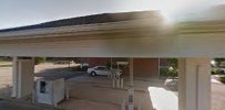MidSouth Bank - Dothan Southside Branch 03