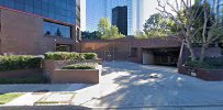 Bank of America Mortgage 01
