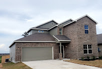 Willow Bend Mortgage Co. McAllen Branch 02
