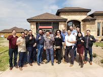 Willow Bend Mortgage Co. McAllen Branch 03