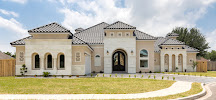 Willow Bend Mortgage Co. McAllen Branch 04