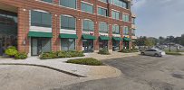 Hard Money Lenders Palatine, IL 01