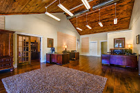 Brad Cullipher Austin Mortgage 03