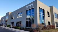 Partners Capital Group Inc. 01