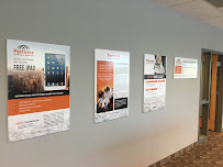 Partners Capital Group Inc. 02
