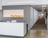Partners Capital Group Inc. 03