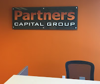 Partners Capital Group Inc. 04