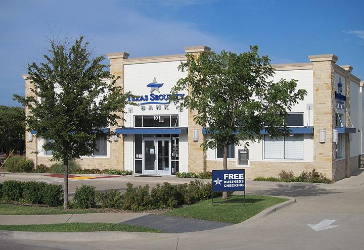 Texas Security Bank 01