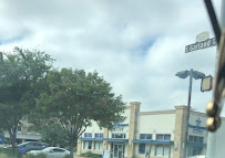 Texas Security Bank 02