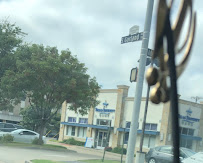 Texas Security Bank 03