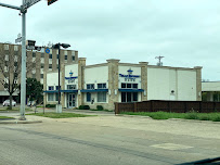 Texas Security Bank 04