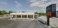 Mid American Credit Union 01