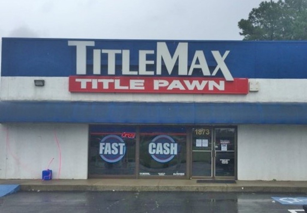 TitleMax Title Pawns 01