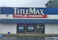 TitleMax Title Pawns 02