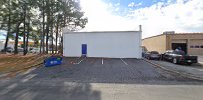 TitleMax Title Pawns 03