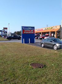 TitleMax Title Pawns 04