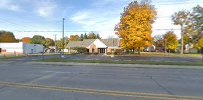 Southern Michigan Bank & Trust 01