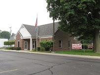 Southern Michigan Bank & Trust 02