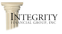 Integrity Financial Group, Inc. 02